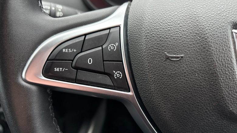 Dacia Duster 1.3 TCe 130 Prestige 5dr Petrol Estate